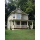 50 Brown Avenue, Atlanta, GA 30315 ID:2898850