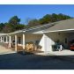 376 Townley Road, Covington, GA 30014 ID:6000474