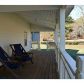 376 Townley Road, Covington, GA 30014 ID:6000475