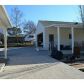 376 Townley Road, Covington, GA 30014 ID:6000479