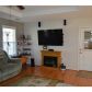 376 Townley Road, Covington, GA 30014 ID:6000481