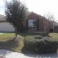 2101 Horse Wagon Dr, Austin, TX 78754 ID:6085023