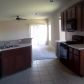 2101 Horse Wagon Dr, Austin, TX 78754 ID:6085024