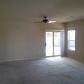 2101 Horse Wagon Dr, Austin, TX 78754 ID:6085025