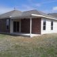 2101 Horse Wagon Dr, Austin, TX 78754 ID:6085026