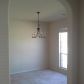 2101 Horse Wagon Dr, Austin, TX 78754 ID:6085027