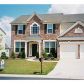 506 Papillion Trace, Woodstock, GA 30188 ID:6087131