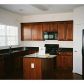 506 Papillion Trace, Woodstock, GA 30188 ID:6087133