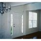 506 Papillion Trace, Woodstock, GA 30188 ID:6087134