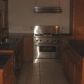 233 Good Hill Rd, Roxbury, CT 06783 ID:102556