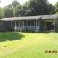 904 Naomi St E, Randleman, NC 27317 ID:647215