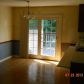 904 Naomi St E, Randleman, NC 27317 ID:647217