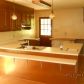 904 Naomi St E, Randleman, NC 27317 ID:647219