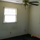 904 Naomi St E, Randleman, NC 27317 ID:647220