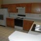 7412 Pinewalk Dr, Pompano Beach, FL 33063 ID:668120