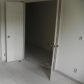 7412 Pinewalk Dr, Pompano Beach, FL 33063 ID:668123