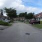 7412 Pinewalk Dr, Pompano Beach, FL 33063 ID:668126