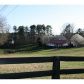 14400 Providence Road, Alpharetta, GA 30004 ID:2589648