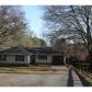 14400 Providence Road, Alpharetta, GA 30004 ID:2589650