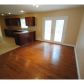 4334 Aldergate Drive, Decatur, GA 30035 ID:5802639