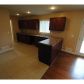 4334 Aldergate Drive, Decatur, GA 30035 ID:5802640