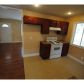 4334 Aldergate Drive, Decatur, GA 30035 ID:5802641