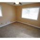 4334 Aldergate Drive, Decatur, GA 30035 ID:5802645