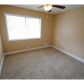 4334 Aldergate Drive, Decatur, GA 30035 ID:5802646