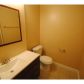 4334 Aldergate Drive, Decatur, GA 30035 ID:5802647