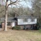 124 Crestwood Cir, Chester, SC 29706 ID:132578