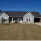 149 Princeton Lane, Fitzgerald, GA 31750 ID:217949