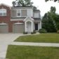 5378 Scarletoak Dr Unit 24, Cincinnati, OH 45239 ID:519669