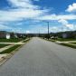 80 Blue Oak Drive, Richmond Hill, GA 31324 ID:903662