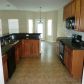 80 Blue Oak Drive, Richmond Hill, GA 31324 ID:903667