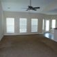 80 Blue Oak Drive, Richmond Hill, GA 31324 ID:903668