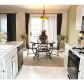 241 Carrington Way, Canton, GA 30115 ID:2955892