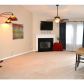 241 Carrington Way, Canton, GA 30115 ID:2955894