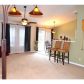 241 Carrington Way, Canton, GA 30115 ID:2955895