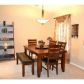 241 Carrington Way, Canton, GA 30115 ID:2955896