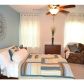 241 Carrington Way, Canton, GA 30115 ID:2955897