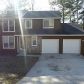 2954 Clipper Court, Lawrenceville, GA 30044 ID:5092210