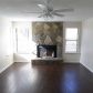 2954 Clipper Court, Lawrenceville, GA 30044 ID:5092211