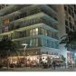 3451 NE 1 AV # PM05, Miami, FL 33137 ID:6132810