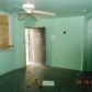 4722 S Laflin St, Chicago, IL 60609 ID:609567