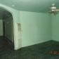 4722 S Laflin St, Chicago, IL 60609 ID:609571