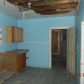 4722 S Laflin St, Chicago, IL 60609 ID:609573