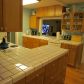 2463 Oro Quincy, Oroville, CA 95966 ID:1139351