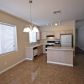 10526 E Flossmoor Avenue, Mesa, AZ 85208 ID:1557156