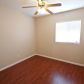 10526 E Flossmoor Avenue, Mesa, AZ 85208 ID:1557161