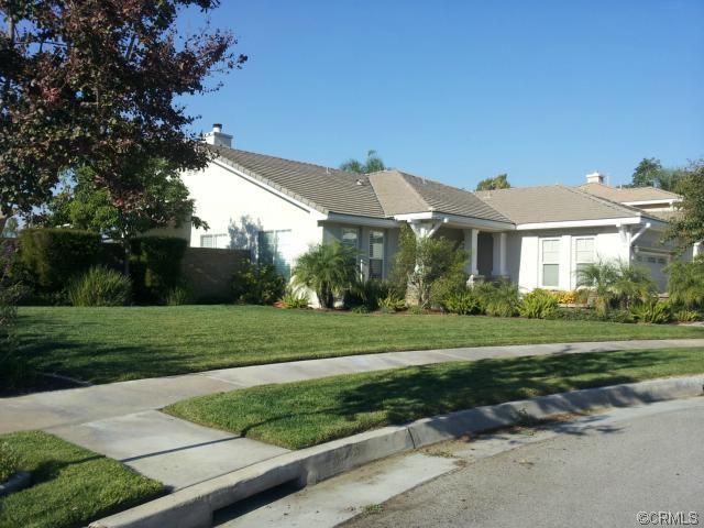 920 Melbury Ct., Redlands, CA 92373